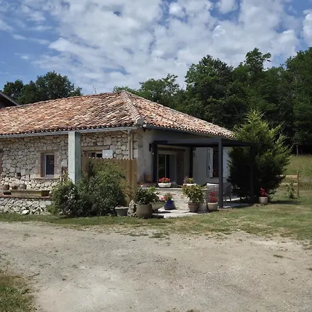 Le Du Clotte Cazes-Mondenard